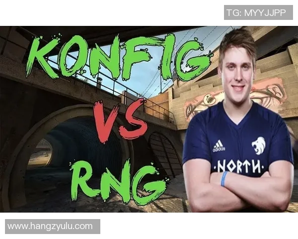 CSGO战术解析RNG战队快攻体系的核心策略与实战应用 CSGO战术解析RNG战队快攻体系的核心策略与实战应用