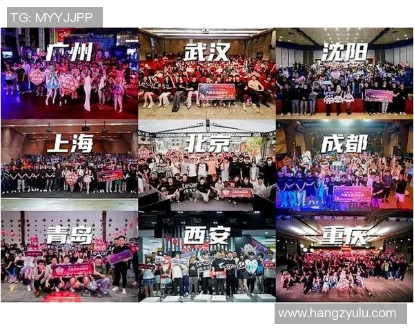 BLG凭借66分稳居世界大师赛积分榜首位争夺冠军之路愈发明朗 BLG凭借66分稳居世界大师赛积分榜首位争夺冠军之路愈发明朗