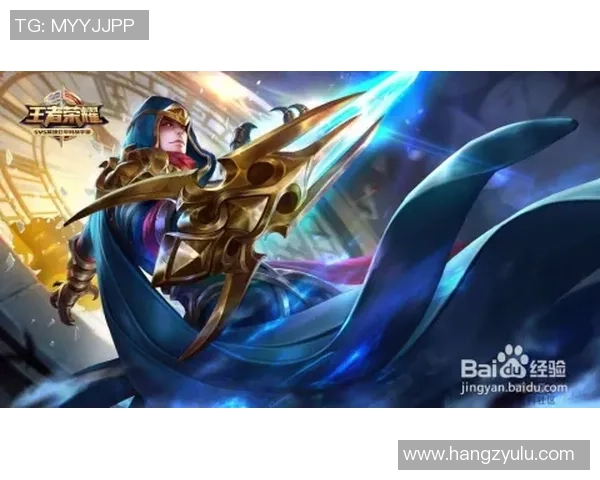 张军的王者荣耀人生:从新手到高手的深度对话与成长之路 张军的王者荣耀人生:从新手到高手的深度对话与成长之路