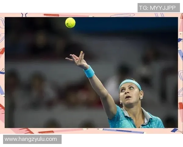 杭州足球队防反战术革新深度解析与未来展望