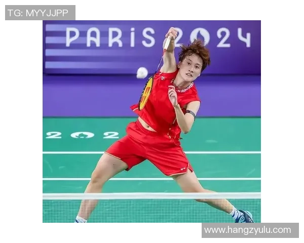 成都羽毛球队在欧锦赛中的技术表现分析与点评