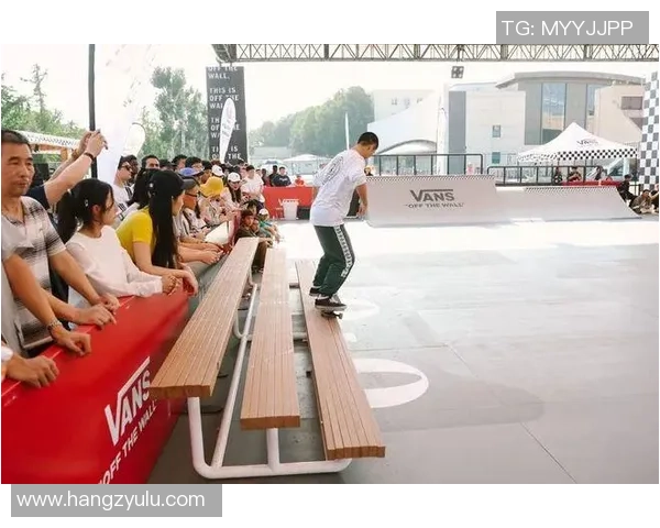 广州滑板队配合技巧深度剖析与其他队伍的差异对比分析