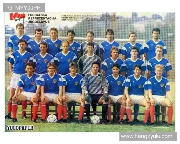 成都篮球队以99分领跑世界杯积分榜展现强劲实力与团队合作精神 成都篮球队以99分领跑世界杯积分榜展现强劲实力与团队合作精神