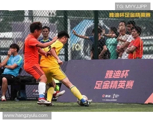 成都乒乓球队杯赛战术分析与表现评估探讨