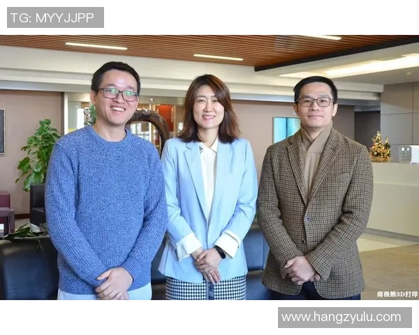 李磊畅谈和平精英发展历程与未来展望的深度专访