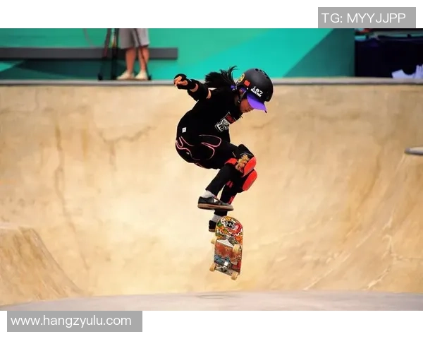 杭州滑板队的盯防策略分析与比赛表现评估 杭州滑板队的盯防策略分析与比赛表现评估