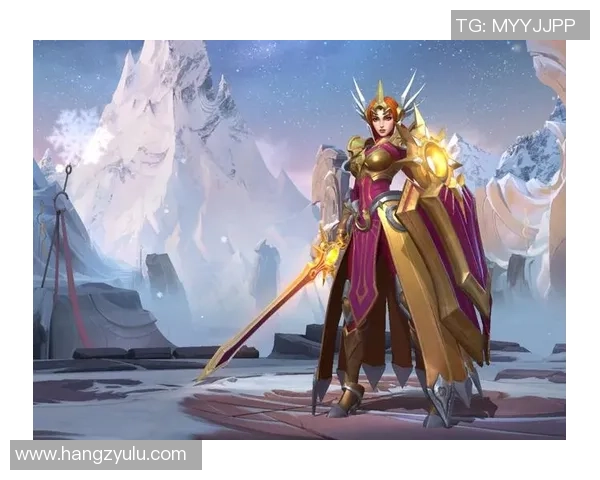 提升心理素质助你在英雄联盟中稳步成长的新手攻略