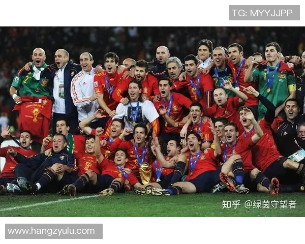 成都足球队的控制革新与未来发展展望深度解析