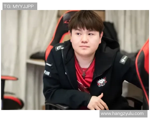 独家解析FPX战队配合策略与其他战队的差异与优势分析