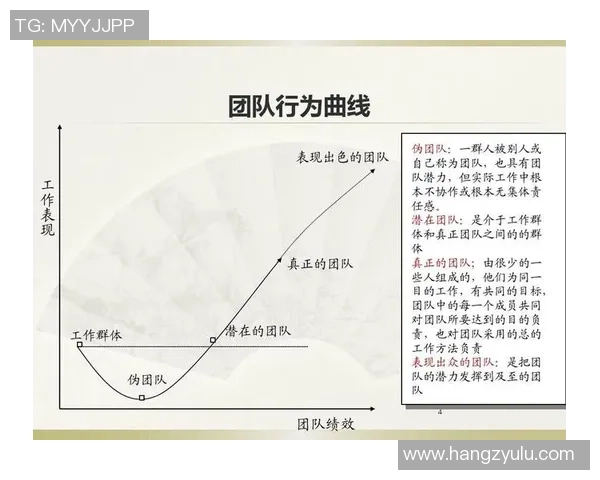 洲际杯精彩回顾成都排球队展现卓越团队协作精神 洲际杯精彩回顾成都排球队展现卓越团队协作精神