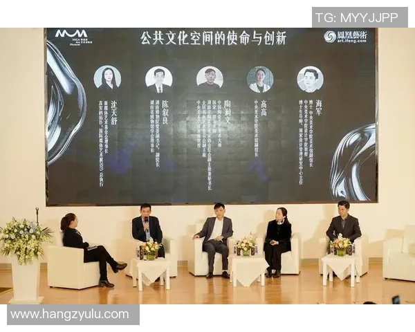 深度探讨刘秀英在DOTA2世界中的成长与挑战之旅 深度探讨刘秀英在DOTA2世界中的成长与挑战之旅