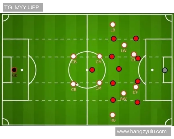 深入分析成都网球队的进攻战术与策略演变之路 深入分析成都网球队的进攻战术与策略演变之路