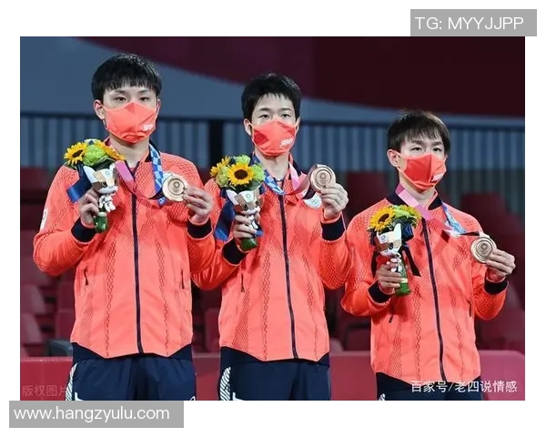 深圳乒乓球队的奋斗与荣耀：一段不平凡的突破之旅纪实