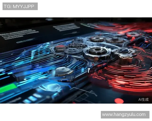 武汉网球队运营揭秘：深度解析其成功背后的策略与管理模式