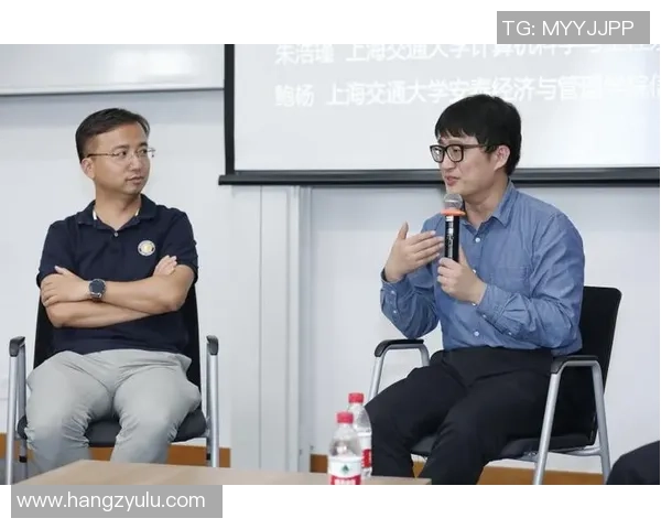 深圳街舞队的文化认同与表达方式的深度探讨与思考 深圳街舞队的文化认同与表达方式的深度探讨与思考