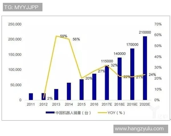 武汉街舞队运营分析：成功经验与面临挑战的深度探讨