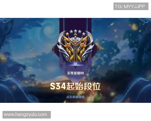 王者荣耀力量排名新突破V5战队展现强大实力引发热议