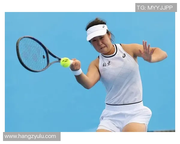 网球意识排行榜揭晓北京网球队荣登第六名引发关注