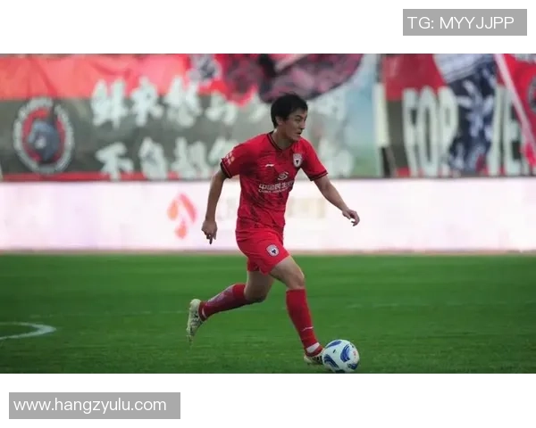 西安足球队个人能力提升之路与球队整体战术的完美结合