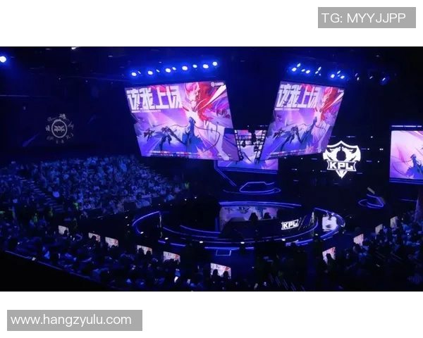 赛后复盘:深入分析JDG与FPX对决中的战术与技术细节 赛后复盘:深入分析JDG与FPX对决中的战术与技术细节