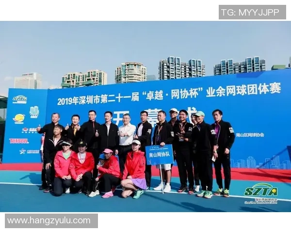 西安网球队表现卓越最新网球状态TOP10榜单揭晓 西安网球队表现卓越最新网球状态TOP10榜单揭晓