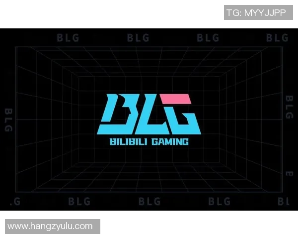 聚焦CSGO赛事分析:BLG战队近期状态与未来展望 聚焦CSGO赛事分析:BLG战队近期状态与未来展望