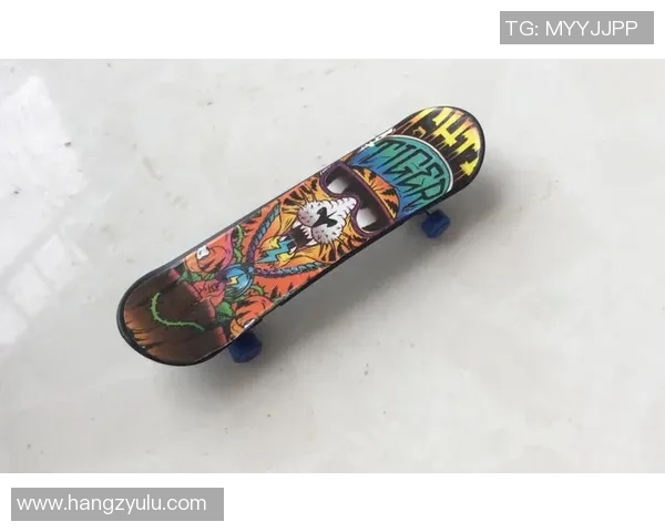 西安滑板队展现卓越灵活性荣登全国滑板灵活性排行榜第六名 西安滑板队展现卓越灵活性荣登全国滑板灵活性排行榜第六名