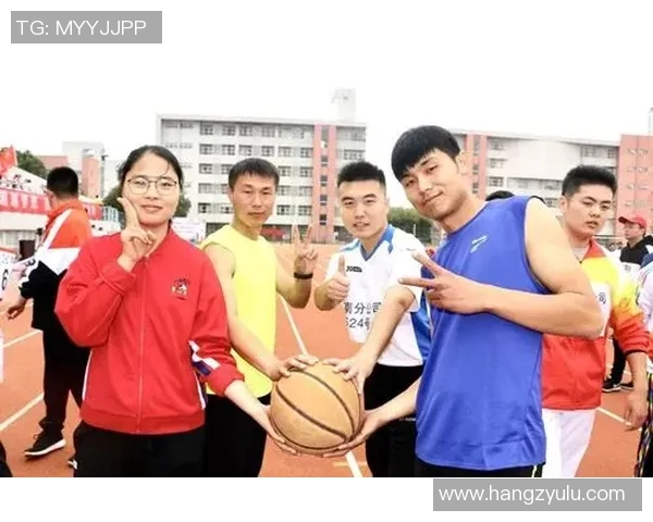 杭州乒乓球队荣登全国配合排行榜第八名展现实力与团队精神